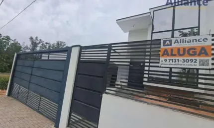 Casa com 2 dormitórios à venda, 180 m² por R$ 1.150.000,00 - Bairro Capivari - Louveira/SP