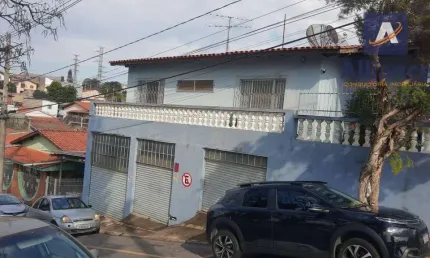 Casa com 4 dormitórios à venda, 300 m² por R$ 1.380.000,00 - Vila Nova - Louveira/SP