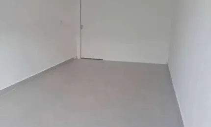 Sala para alugar, 30 m² por R$ 1.800,00/mês - Vila Nova Louveira - Louveira/SP