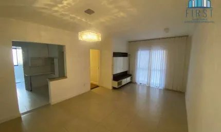 Apartamento com 3 dormitórios à venda, 96 m² por R$ 700.000,00 - Condomínio Mondo Itália - Vinhedo/SP