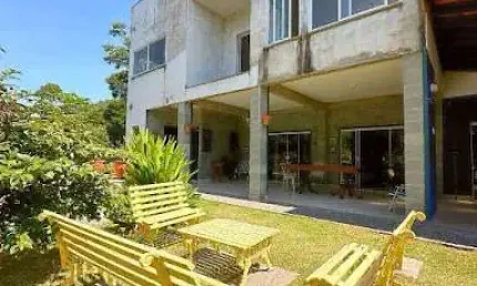Casa com 3 dormitórios à venda, 350 m² por R$ 780.000,00 - Condomínio Chácara do Rosário - Cajamar/SP