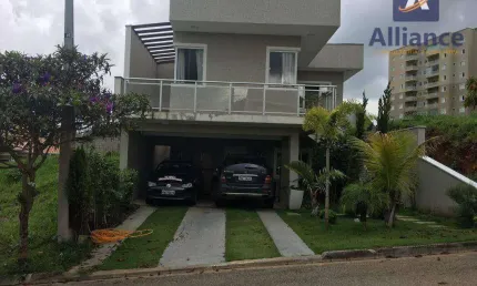 Casa com 4 dormitórios à venda, 230 m² por r$ 1.240.000,00 - condomínio via castelli - louveira/sp