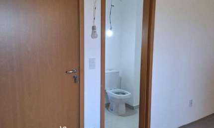 Apartamento com 3 dormitórios à venda, 105 m² por R$ 797.000,00 - Vila Progresso - Jundiaí/SP