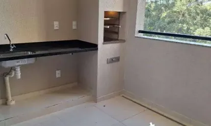 Apartamento com 3 dormitórios à venda, 105 m² por R$ 797.000,00 - Vila Progresso - Jundiaí/SP