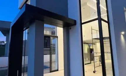 Casa com 3 dormitórios à venda, 245 m² por R$ 2.150.000,00 - Residencial Ibi Aram I - Itupeva/SP