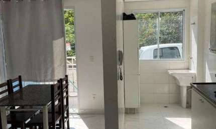 Apartamento com 2 dormitórios, 58 m² - venda por R$ 276.000,00 ou aluguel por R$ 1.999,78/mês - Condomínio Residencial Verona - Valinhos/SP