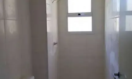 Apartamento com 2 dormitórios à venda, 62 m² por R$ 349.000 - Condomínio Residencial Florença II - Vinhedo/SP