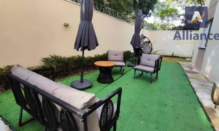 Apartamento com 2 dormitórios à venda, 51 m² por R$ 469.000,00 - Capela - Vinhedo/SP