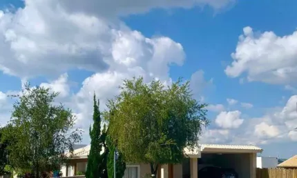 Casa com 3 dormitórios à venda, 240 m² por R$ 1.550.000,00 - Condomínio Picollo Villaggio - Louveira/SP