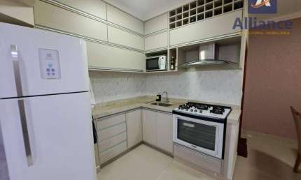 Casa com 3 quartos à venda na Terra Nobre, Louveira 