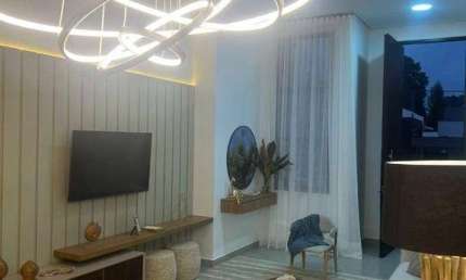 Casa com 3 dormitórios, 170 m² - venda por R$ 1.390.000,00 ou aluguel por R$ 9.255,00 - Condomínio Phytus - Itupeva/SP