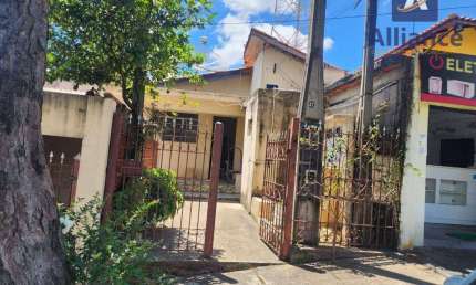 Casa com 2 dormitórios à venda, 133 m² por R$ 650.000,00 - Santo Antônio - Louveira/SP