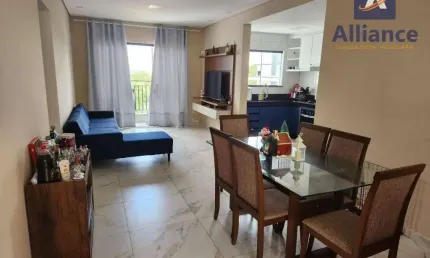 Casa com 2 dormitórios à venda, 298 m² por R$ 960.000,00 - Condomínio Picollo Villaggio - Louveira/SP