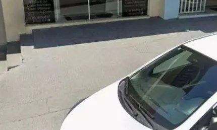 Sala para alugar, 24 m² por R$ 1.800,00/mês - Santo Antônio - Louveira/SP