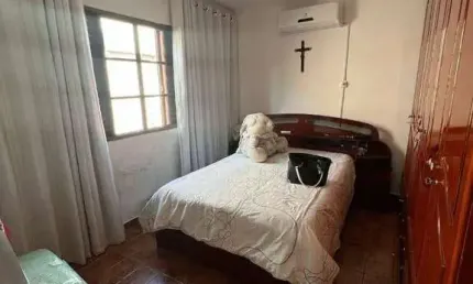 Oportunidade de Investimento - 4 casas por R$ 990.000 - Santo Antônio - Louveira/SP
