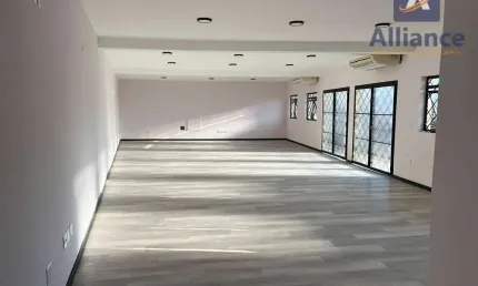 Sala para alugar, 200 m² por R$ 4.900,00/mês - Centro - Louveira/SP