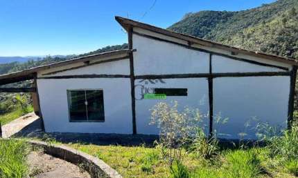 Casa em condomínio fechado com 3 quartos à venda em Hortolândia, Mairiporã 