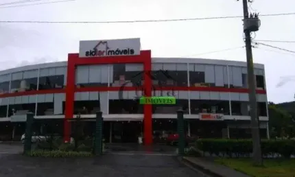 para para alugar com  5 salas 686.00 m2 no bairro Centro, Mairiporã -