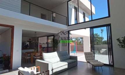 para à venda com 3 quartos 2 salas 300.00 m2 no bairro Santa Inês, Mairiporã -