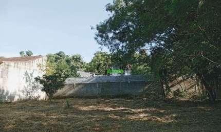 para à venda com    no bairro Loteamento Vale das Flores, Atibaia -