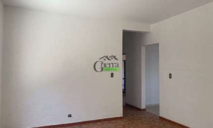 para para alugar com 3 quartos 1 sala 130.00 m2 no bairro Barreiro, Mairiporã -