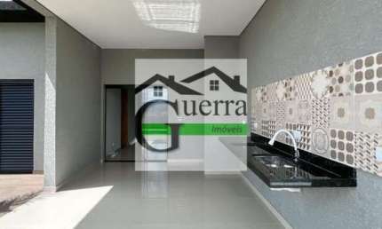 para à venda com 3 quartos 1 sala 167.00 m2 no bairro CENTRO, Bom Jesus dos Perdões -