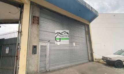 para para alugar com   130.00 m2 no bairro Centro, Mairiporã -