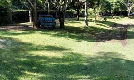 para à venda com 3 quartos   no bairro Loteamento Rancho Maringá II, Atibaia -