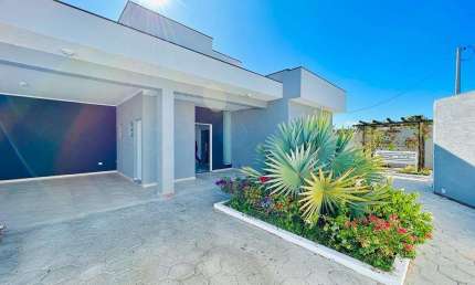 para para venda/aluguel com   550.00 m2 no bairro VALE DO SOL, Bom Jesus dos Perdões -