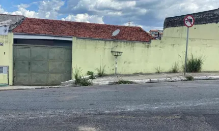 para à venda com 2 quartos   no bairro Centro, Mairiporã -