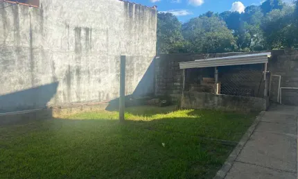 para para venda/aluguel com    no bairro Centro, Mairiporã -