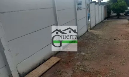 LINDO TERRENO EM BAIRRO EXTRITAMENTE RESIDENCIAL DE ATIBAIA