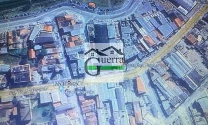 para para venda/aluguel com    no bairro Centro, Mairiporã -