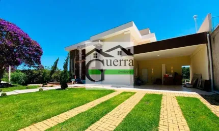 para para venda/aluguel com 4 quartos  600.00 m2 no bairro Centro, Mairiporã -