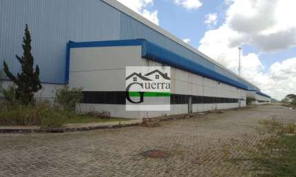 para para venda/aluguel com    no bairro Centro, Jarinu -