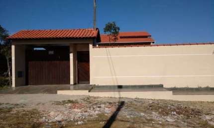 Casa com 4 quartos à venda na Rua Antonio Carlos Valente, Santa Inês, Mairiporã