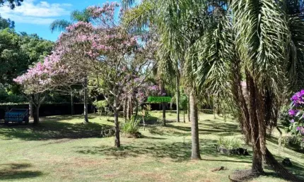 Casa em condomínio fechado com 3 quartos à venda na Rua Major Juvenal Alvim, Centro, Atibaia