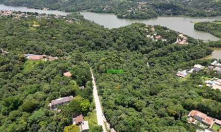 Terreno à venda no Rio Abaixo, Mairiporã 