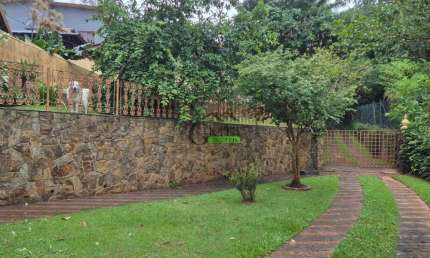 Casa em condomínio fechado com 6 quartos à venda na Rua Mimosa, Santa Inês, Mairiporã, 199 m2 por R$ 1.100.000
