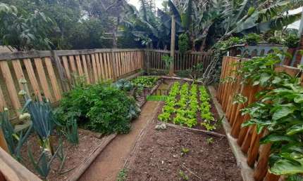 Casa com 4 quartos à venda no Terra Preta, Mairiporã 
