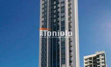 Apartamento com 4 quartos à venda na Rua 3750, Centro, Balneário Camboriú