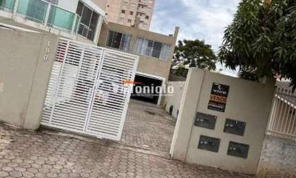 Casa com 4 quartos à venda na Cornélius Pries, Paese, Itapoá