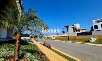 Casa com 3 quartos à venda na Rua Antônio Zaramella, Colônia Rio Grande, São José dos Pinhais