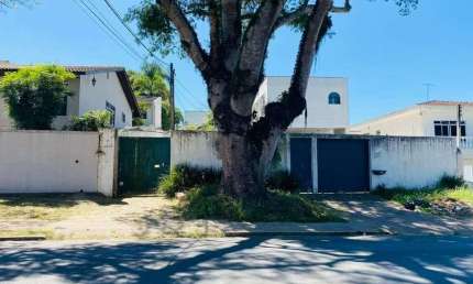 Excelente Imóvel Residencial ou Comercial no Bairro Bom Jesus