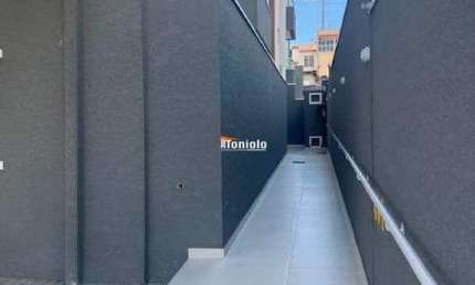 Apartamento à venda, 3 quartos, 1 suíte, 1 vaga, Cidade Jardim - São José dos Pinhais/PR
