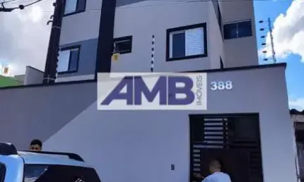 Apartamento à venda no bairro cidade patriarca - são paulo/sp