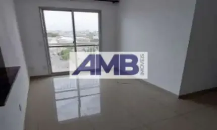 Apartamento à venda no bairro vila guilhermina - são paulo/sp, zona leste