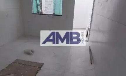 Sobrado à venda no bairro cidade patriarca - são paulo/sp