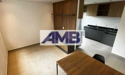 Sobrado à venda no bairro vila matilde - são paulo/sp