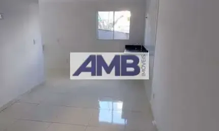 Apartamento padrão p/ venda perto do metrô vila guillherme
